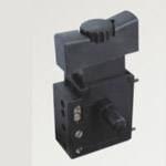 RG-5-13-B12-B1-B3-0AC交流扳機(jī)調(diào)速開關(guān) 電動(dòng)工具開關(guān)