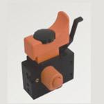RG-5-14-R13-B3-R7-B9AC交流扳機(jī)調(diào)速開關(guān) 電動(dòng)工具開關(guān)