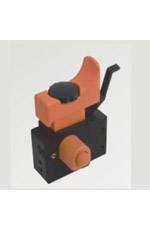 RG-5-14-R13-B3-R7-B9AC交流扳機調(diào)速開關 電動工具開關