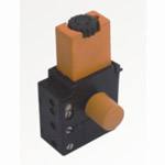 RG-5-15-R6-B2-R2-0AC交流扳機(jī)調(diào)速開關(guān) 電動(dòng)工具開關(guān)