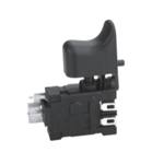 RG-8-01-B1-B1DC直流扳機電子調(diào)速開關(guān) 電動工具開關(guān)