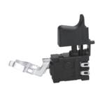 RG-8-03-B2-B1DC直流扳機(jī)電子調(diào)速開關(guān) 電動工具開關(guān)
