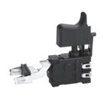 RG-8-02-B2-B2DC直流扳機(jī)電子調(diào)速開關(guān) 電動(dòng)工具開關(guān)
