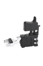 RG-8-02-B2-B2DC直流扳機電子調(diào)速開關 電動工具開關