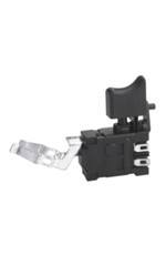 RG-8-04-B3-B1DC直流扳機電子調(diào)速開關 電動工具開關