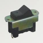 RG-15-03-W3-W1-W3-W2搖桿開關(guān) 電動工具開關(guān)