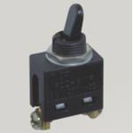 RG-22-01-W1-W1-B1-W1搖桿開(kāi)關(guān) 電動(dòng)工具開(kāi)關(guān)
