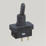 RG-37-01-B1-0-B1-W1搖桿開關(guān) 電動工具開關(guān)