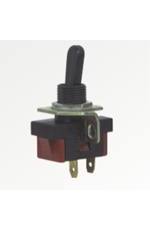 RG-37-03-B1-Y2-B1-Y2搖桿開關(guān) 電動(dòng)工具開關(guān)