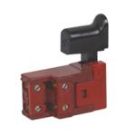 RG-11-11-B1-0扳機(jī)開關(guān) 電動(dòng)工具開關(guān)
