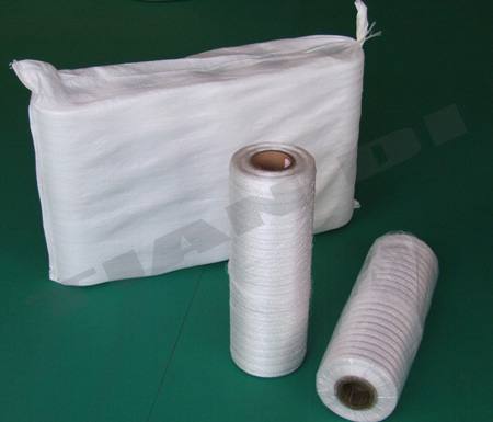 4-2 托盤網(wǎng)PEPN-002 