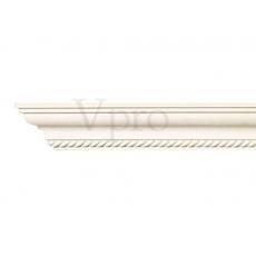 邊角線條BR850  裝飾、仿木材料