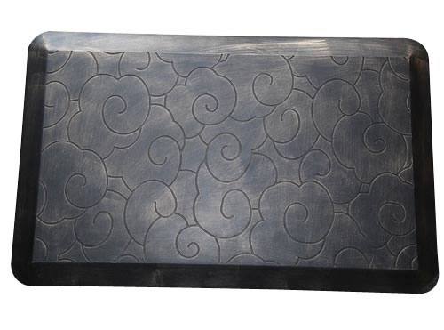 DY1A2060 pu抗疲勞廚房墊