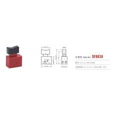 SF8838 按鈕開關(guān) 電動工具開關(guān)