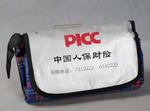 供應(yīng)格子野餐墊，防潮墊，休閑墊，寶寶爬行毯，戶外用品郊游必備