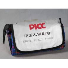 供應(yīng)格子野餐墊，防潮墊，休閑墊，寶寶爬行毯，戶外用品郊游必備