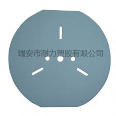 塑料圓盤(pán)