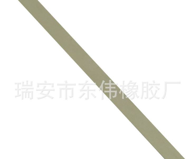 供應 優(yōu)質(zhì)天然橡膠 質(zhì)量保證 天然橡膠條 量大從優(yōu)