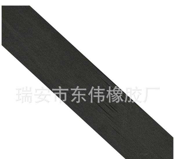 優(yōu)質橡膠絲橡膠條 大量現貨供應 橡膠條 質優(yōu)價廉