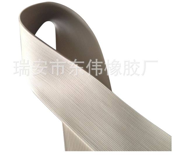 國(guó)產(chǎn)橡膠絲 賣家熱賣 橡膠帶橡膠絲 質(zhì)量可靠 價(jià)格優(yōu)惠 橡膠絲