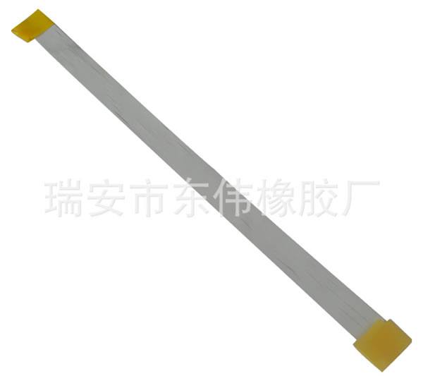 橡膠絲 紡織專用橡膠絲 普通橡膠絲 大量批發(fā)