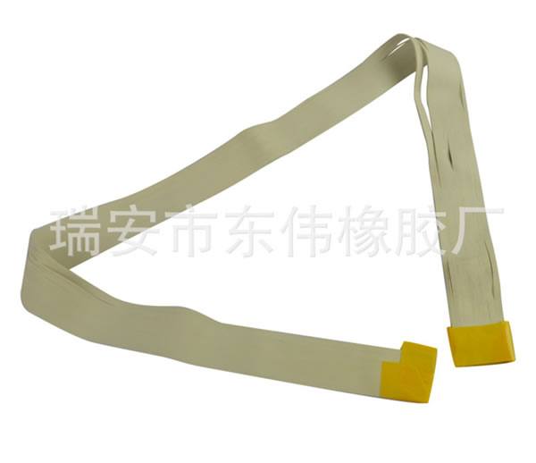 一次性衛(wèi)生用品橡膠絲 進(jìn)口橡膠絲