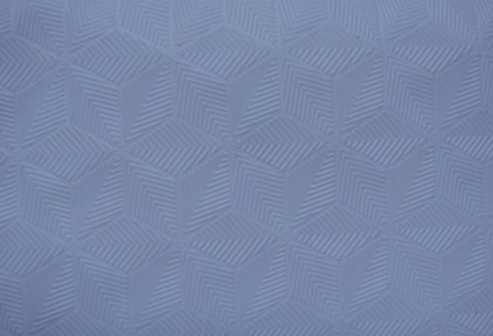 PVC壓延薄膜 各類歐盟標(biāo)準(zhǔn)環(huán)保膜