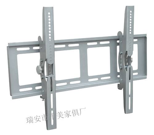 QM13L等離子液晶電視支架