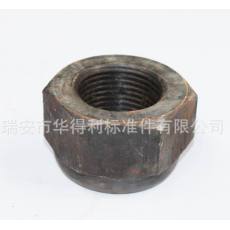 供應(yīng)自鎖螺母、尼龍螺母、防滑螺母、防松螺母