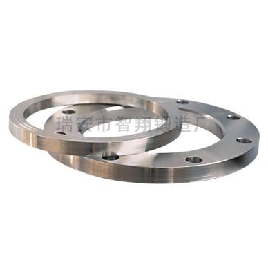 平焊松套法蘭ZX-004