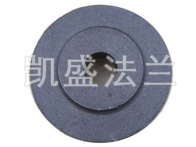 法蘭鍛件-03
