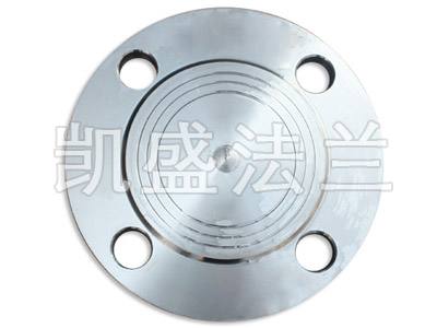 法蘭蓋-07