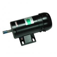 ZYT110-1 300W 高腳 ZYT110-2 400W 高腳  永磁直流電動機(jī)