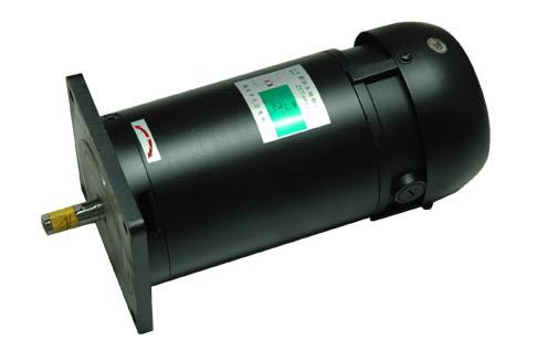 ZYT130-1 600W 立式 ZYT130-2 800W 立式 ZYT130-3 1100W 立式 永磁直流電動機(jī)