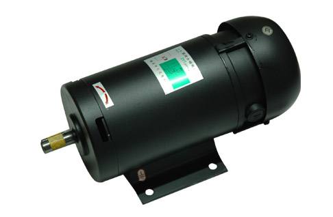 ZYT130-1 600W 臥式  ZYT130-2 800W 臥式  ZYT130-3 1100W 臥式  永磁直流電動(dòng)機(jī)