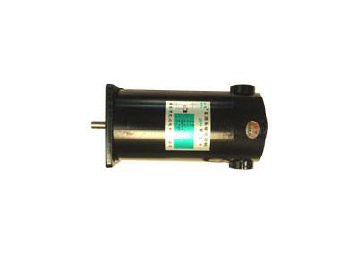 ZYT90-1 100W 立式 ZYT90-2 150W 立式 ZYT90-3 200W 立式 永磁直流電動(dòng)機(jī)