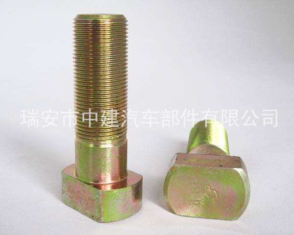 輪網(wǎng)螺栓01