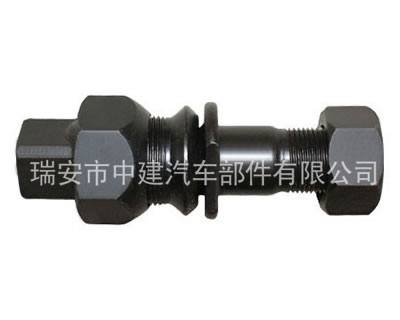 輪網(wǎng)螺栓08