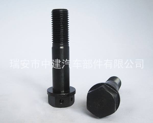 高強螺栓08