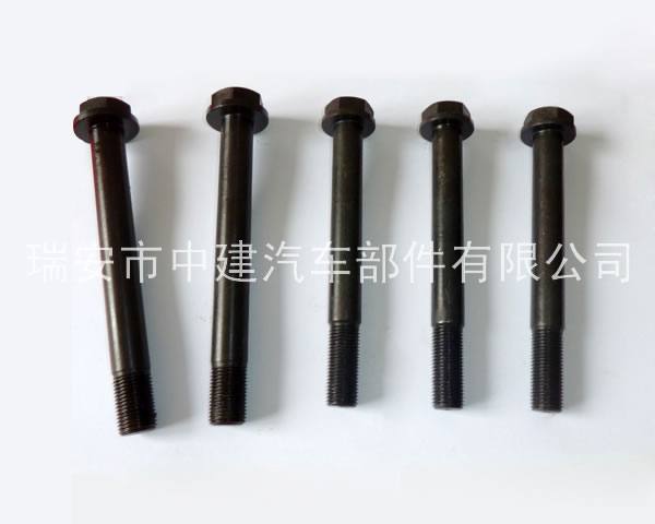 高強度螺栓-04