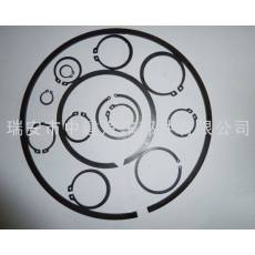 擋圈、卡環(huán)-01
