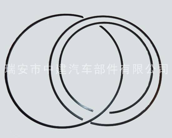 擋圈、卡環(huán)-03