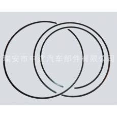 擋圈、卡環(huán)-03