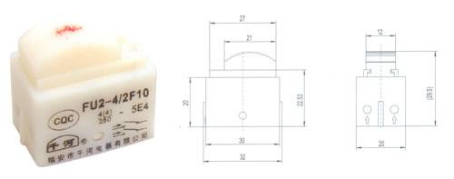 QH26-04推拉開(kāi)關(guān) 電動(dòng)工具開(kāi)關(guān)