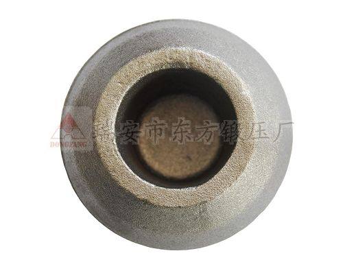 軸承鍛件-DF-015