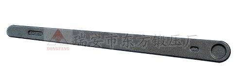 連桿鍛件-DF-004