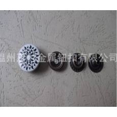供應(yīng)金屬鈕扣，褲鉤，女士褲鉤金屬彩色四合扣扣子