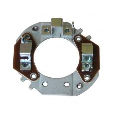 汽車、摩托車電機(jī)碳刷架