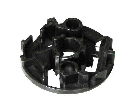 汽車(chē)、摩托車(chē)電機(jī)碳刷架