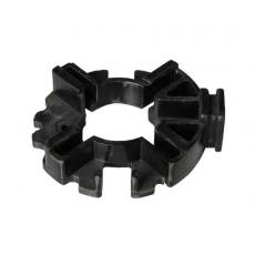 汽車、摩托車電機碳刷架